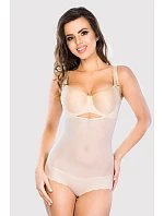 Dámské zeštíhlující body SENCE 18002