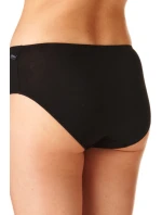 Dámské kalhotky LPC 001