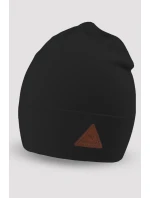 CHLAPECKÁ ČEPICE FLIP-UP CP011 CHLAPECKÁ ČEPICE FLIP-UP CP011