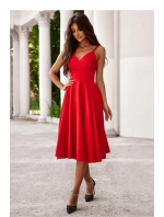 Večerní šaty model 208909 With You