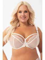 Soft model 209536 Gorsenia Lingerie