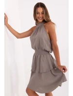 Denní šaty model 215414 Italy Moda