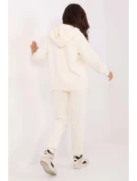 Sada model 216199 MBM Sada model 216199 MBM