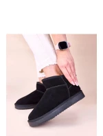 Sněhule  model 222365 Solea