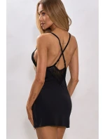 Sexy tričko  model 222606 Pure Sin