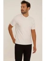 De Lafense 828 Tričko Chandler kr/r M-2XL