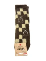 Ponožky WiK 004 08 35-42