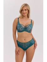 Gaia kalhotky GFP 1354 Melanie S-4XL