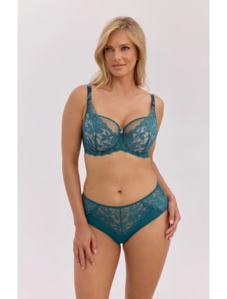 Gaia kalhotky GFP 1354 Melanie S-4XL