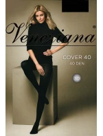 Dámské punčochové kalhoty Veneziana Cover 40 den