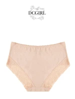 DC Girl kalhotky 26346 A'2 M-XL