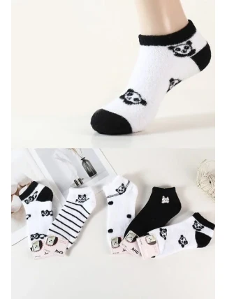 Ponožky WiK GNG art.039/81G Natura Mink 35-42 Ponožky WiK GNG art.039/81G Natura Mink 35-42