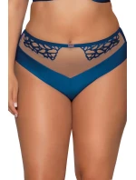 Dámské kalhotky 2057 Monarch cobalt - AVA Dámské kalhotky 2057 Monarch cobalt - AVA