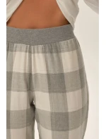 Dámské pyžamo 41895 Farris - HENDERSON Dámské pyžamo 41895 Farris - HENDERSON