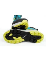 Trekingové boty Aku Reactive GTX M 668480