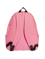 Batoh adidas Classic Badge of Sport se 3 pruhy IK5723 Batoh adidas Classic Badge of Sport se 3 pruhy IK5723