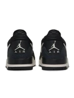 Boty Nike Jordan Legacy 312 Low M CD7069-001 Boty Nike Jordan Legacy 312 Low M CD7069-001