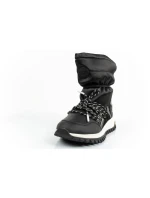 Dámské sněhule Colmar W Warmer Overcloud 203 Dámské sněhule Colmar W Warmer Overcloud 203