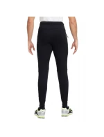 Kalhoty Nike Techfit Fleece Jogger M HV0959-010