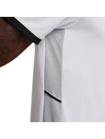 Tričko Nike Academy 25 SS Top M FZ9754 100 pánské Tričko Nike Academy 25 SS Top M FZ9754 100 pánské