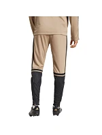 Kalhoty adidas Squadra 25 Training M JP3374 Kalhoty adidas Squadra 25 Training M JP3374