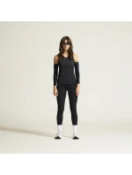 Craft Adv Essence Singlet 2 W tričko 92800659947