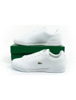 Boty Lacoste Carnaby Cup 125 2 M 749SMA003521G