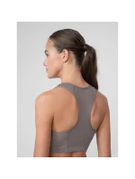 Tréninková podprsenka 4F H4Z22-STAD011 Tréninková podprsenka 4F H4Z22-STAD011