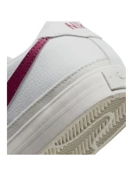 Nike dámské boty Court Legacy NN DH3161-106 dámské