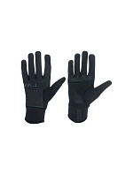 Cyklistické rukavice NORTHWAVE Fast Gel Glove