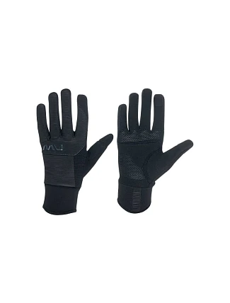 Cyklistické rukavice NORTHWAVE Fast Gel Glove