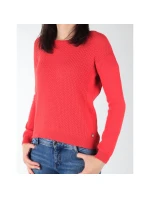 Svetr Wrangler CI W8072Q857 Svetr Wrangler CI W8072Q857