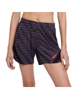Dámské šortky Dri-FIT Strike W CW6095-012 - Nike Dámské šortky Dri-FIT Strike W CW6095-012 - Nike