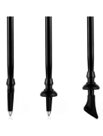 Hole pro nordic walking Spokey Meadow 929462