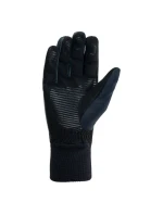 Magnum Owl M Rukavice 92800186075 Magnum Owl M Rukavice 92800186075