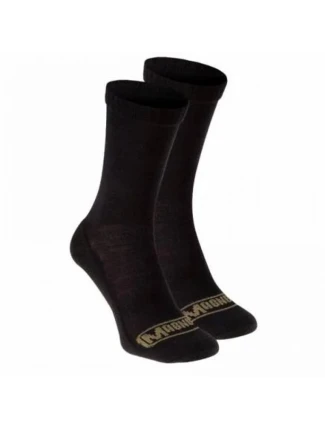 Magnum retsoka ponožky M 92800373769