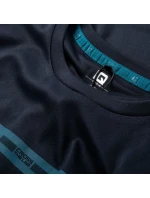 Tričko IQ Colo Jr 92800398109