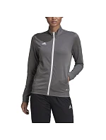 Dámská mikina Entrada 22 W H57527 - Adidas