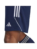 Pánské šortky Tiro 23 League M IB8081 - Adidas