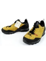 Pánské trekové boty Nativa GTX M 628583 - Aku