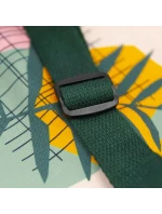 Ekologická termotaška Spokey ECO VANILA