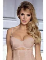 Unikátní barva Fiona: béžová