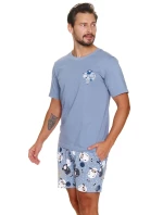 Doctor Nap PMB.7207 barva:ovčí Doctor Nap PMB.7207 barva:ovčí