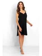 Dámská noční košile Isabella - Momenti Per Me Dámská noční košile Isabella - Momenti Per Me