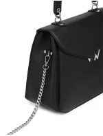 Kabelka VUCH Bryna Black
