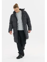 Pánský zimní kabát Whistler Pearson M Pánský zimní kabát Whistler Pearson M