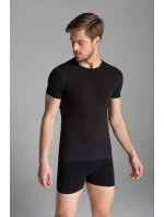 Koszulka Męska - SEAMLESS COTTON T-SHIRT