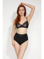 Modelující tanga Iga - MITEX Modelující tanga Iga - MITEX