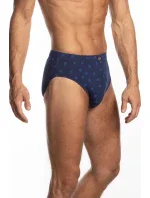 Pánské spací pytle CLASSIC SLEEPS M-110CL-19 3-pack