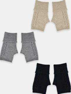 DÁMSKÉ RUKAVICE RZ097